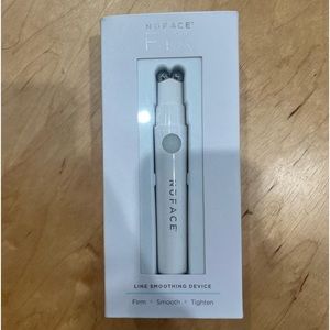 Nu Face Fix unopened box